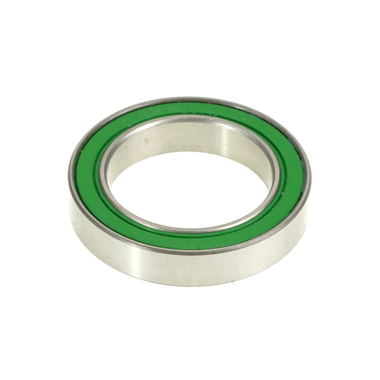S6805 LLB - Stainless-Steel, Bottom Bracket bearing - 25mm x 37mm x 7mm