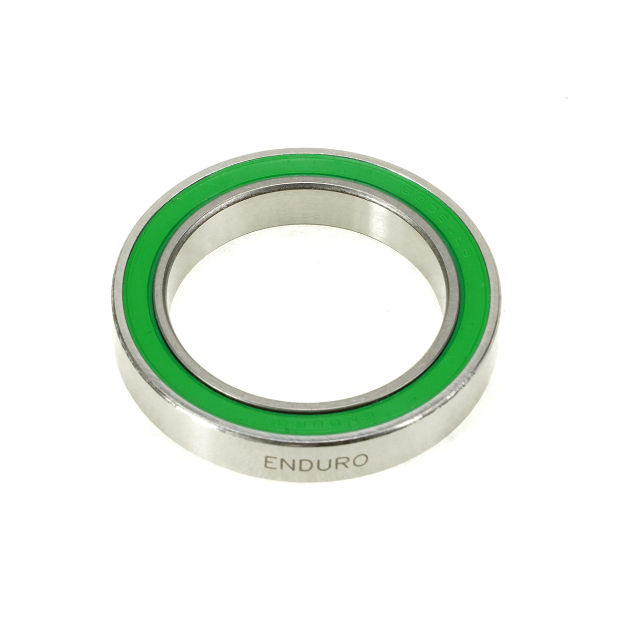 Enduro S6806 LLB - Stainless-Steel, Bottom Bracket bearing - 30mm x 42mm x 7mm