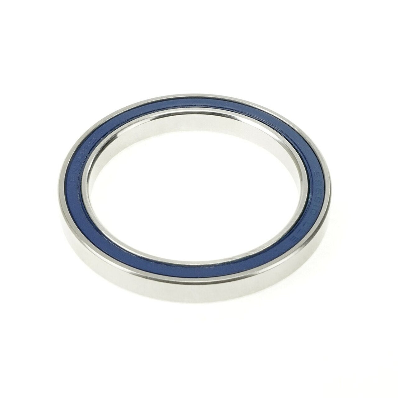 Enduro 6810 LLB - ABEC-3 Radial Bearing (C3 Clearance) - 50mm x 65mm x 7mm (S6810 pictured)