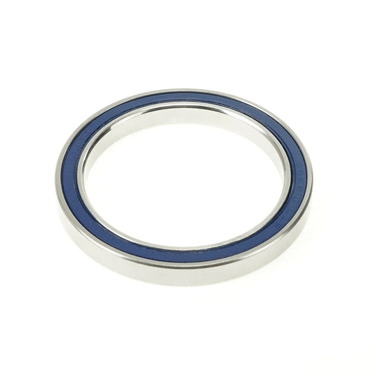 6810 LLB - ABEC-3 Radial Bearing (C3 Clearance) - 50mm x 65mm x 7mm