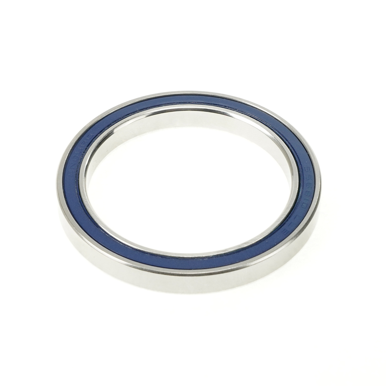 Enduro S6810 LLB - Stainless Steel Radial Bearing (C3 Clearance) - 50mm x 65mm x 7mm
