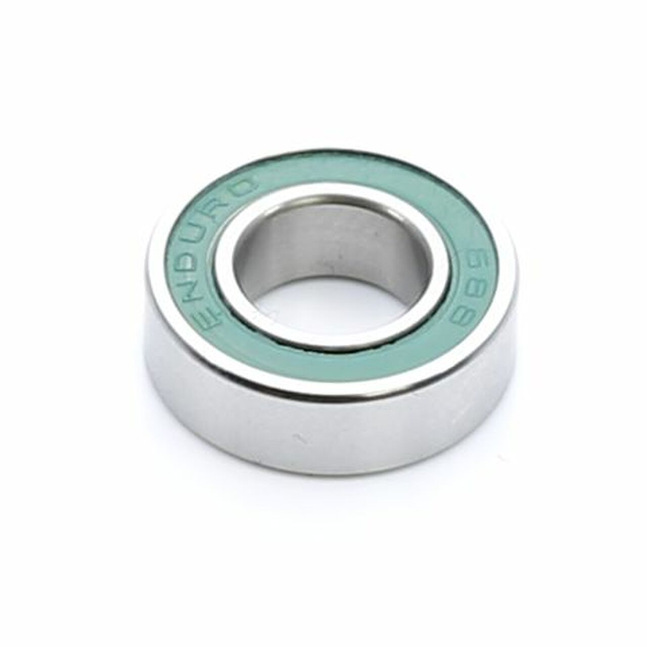 Enduro S688 LLB - Stainless Steel, Radial Bearing (C3 Clearance) - 8mm x 16mm x 5mm