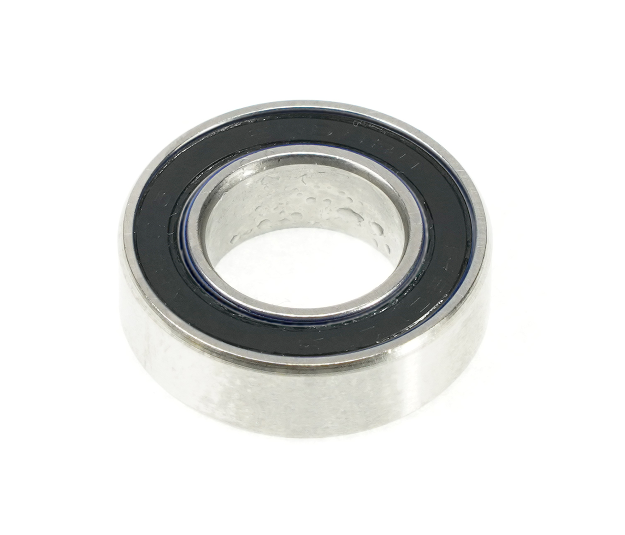 Enduro S689 VV - Stainless Steel, Radial Bearing (C3 Clearance) - 9mm x 17mm x 5mm