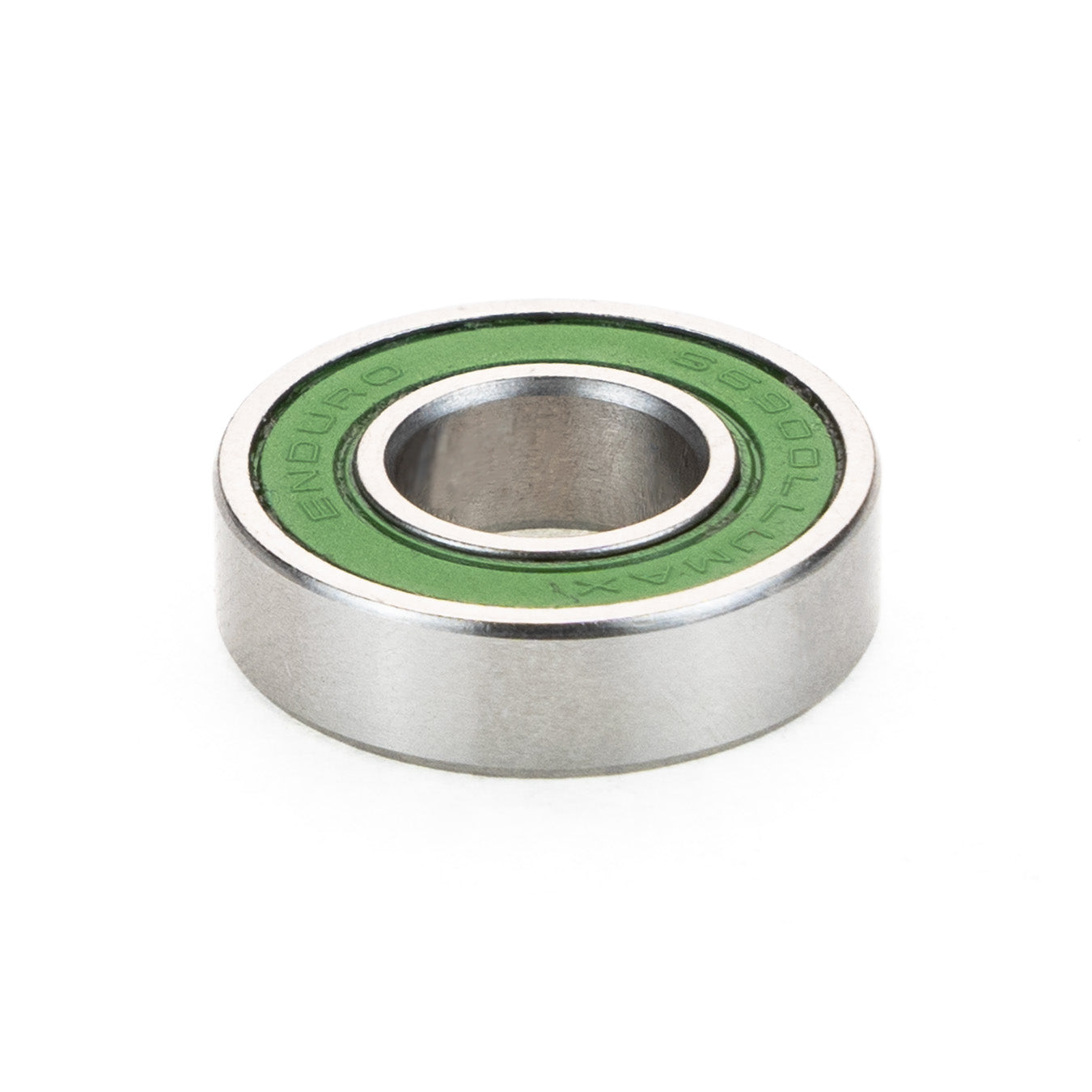 S6900 LLB - Stainless Steel Radial Bearing (C3 Clearance) - 10mm x 22mm x 6mm