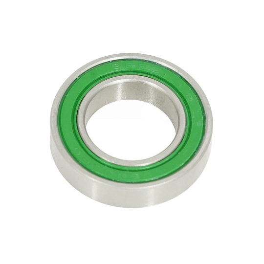 S6901 LLB - Stainless Steel Radial Bearing (CN Clearance) - 12mm x 24mm x 6mm
