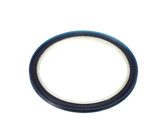 SE BB30 3442 Lite - XD15 Corsa Bottom Bracket Seal - 34mm x 42mm