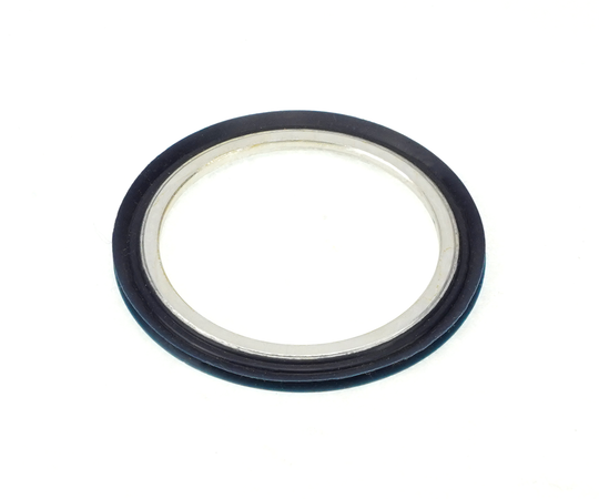 SE BB86 AL 6061 (37mm) - XD15 Corsa Bottom Bracket Seal - XD15 Corsa Bottom Bracket Seal - 28mm x 37mm