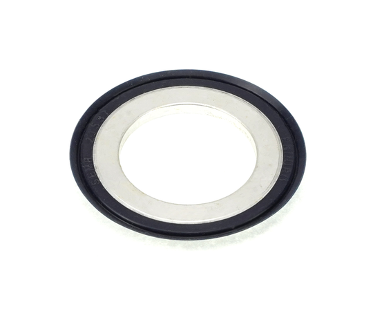SE MR 21537 AL 6061 - SRAM GXP Bottom Bracket Seal - 21.5mm x 37mm