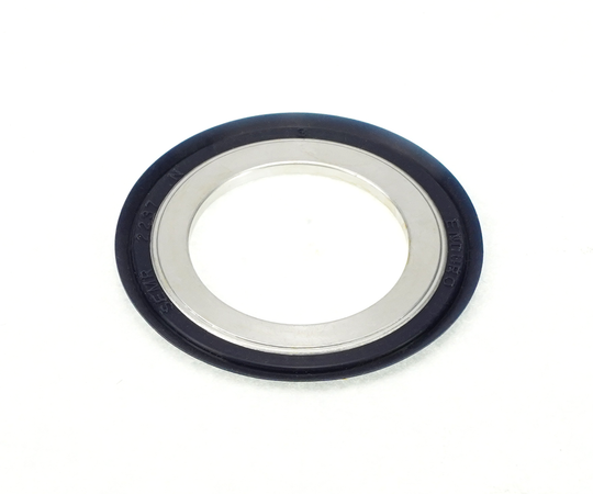 SE MR 2237N AL 6061 - SRAM GXP Bottom Bracket Seal - 22mm x 37mm