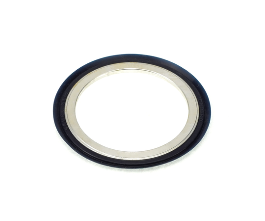 SE MR 3042 AL 6061 - 30mm Bottom Bracket Seal - 30mm x 42mm