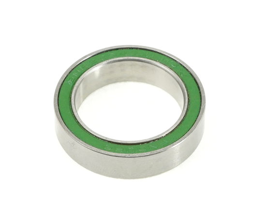 SMR 2231 LLU MAX - stainless steel, MAX-Design, Radial Suspension Bearing - 22mm x 31mm x 7mm