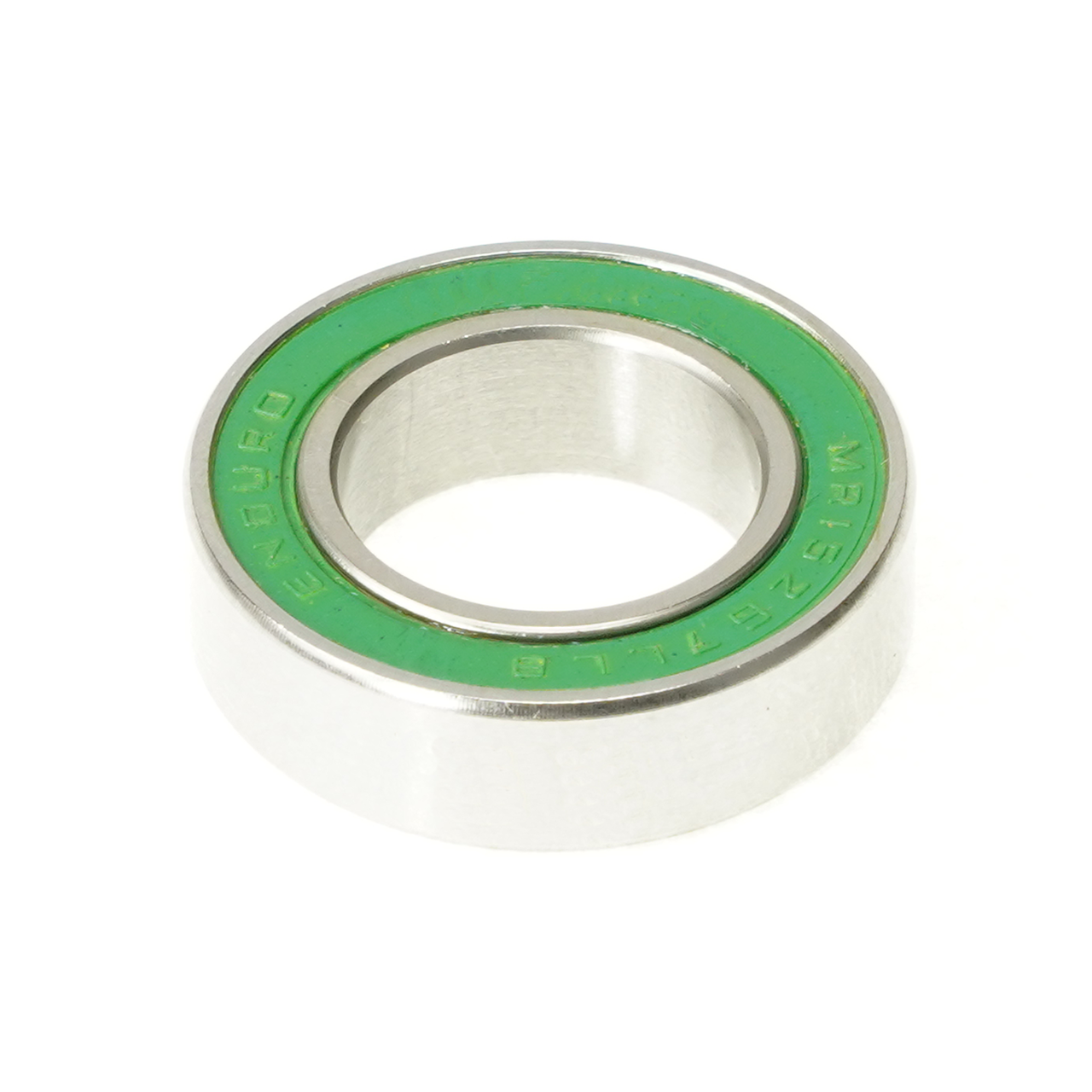 Enduro SMR 15267 LLB - Stainless Steel Radial Bearing (C3 Clearance) - 15mm x 26mm x 7mm