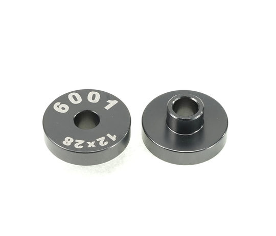 HT 6001 Inner - Inner Bearing Guide for Bearing Press (BRT-005 or BRT-050)