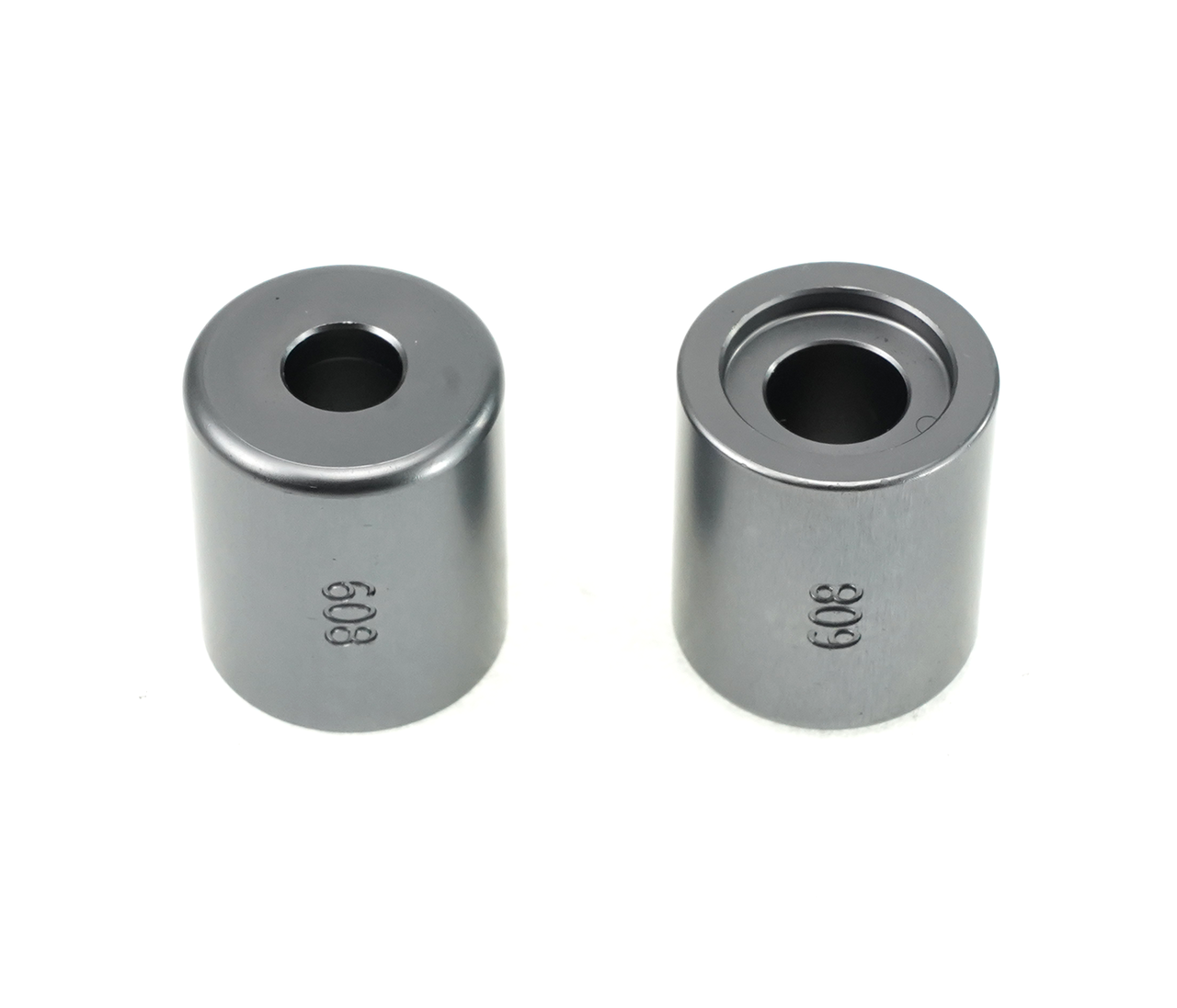 Enduro HT 608 Outer - Outer Bearing Guide for Bearing Press (BRT-005 or BRT-050)  - single guide only
