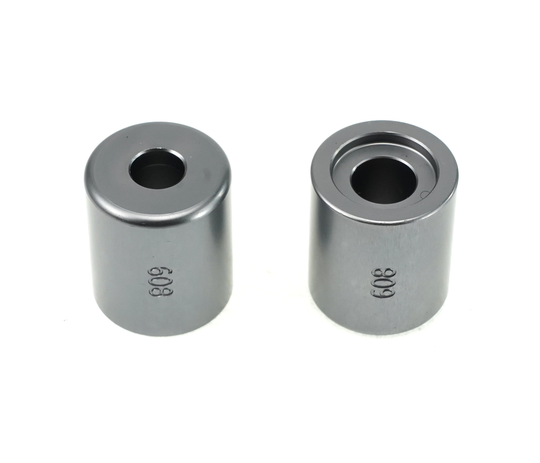 HT 608 Outer - Outer Bearing Guide for Bearing Press (BRT-005 or BRT-050)