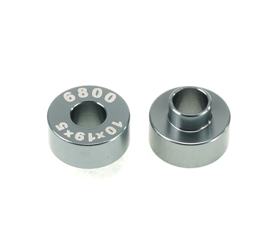 HT 6800 Inner - Inner Bearing Guide for Bearing Press (BRT-005 or BRT-050)