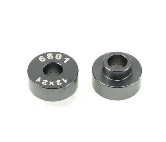 HT 6801 Inner - Inner Bearing Guide for Bearing Press (BRT-005 or BRT-050)