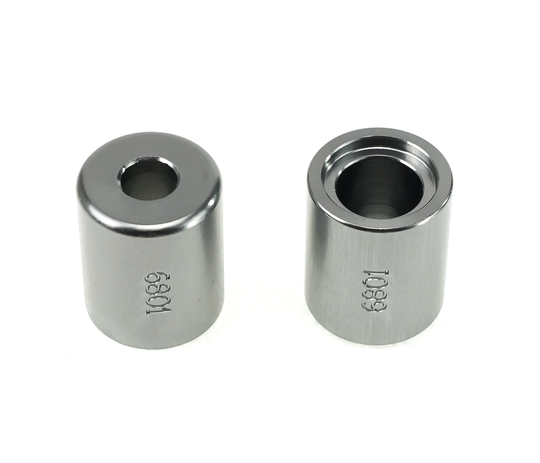 HT 6801 Outer - Outer Bearing Guide for Bearing Press (BRT-005 or BRT-050)