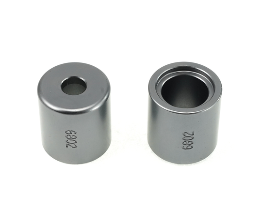 HT 6802 Outer - Outer Bearing Guide for Bearing Press (BRT-005 or BRT-050)
