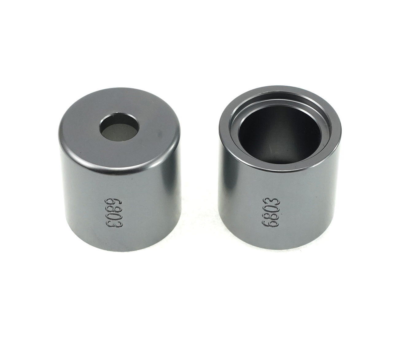 Enduro HT 6803 Outer - Outer Bearing Guide for Bearing Press (BRT-005 or BRT-050) - single guide only
