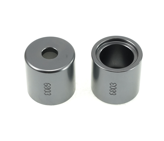 HT 6803 Outer - Outer Bearing Guide for Bearing Press (BRT-005 or BRT-050)