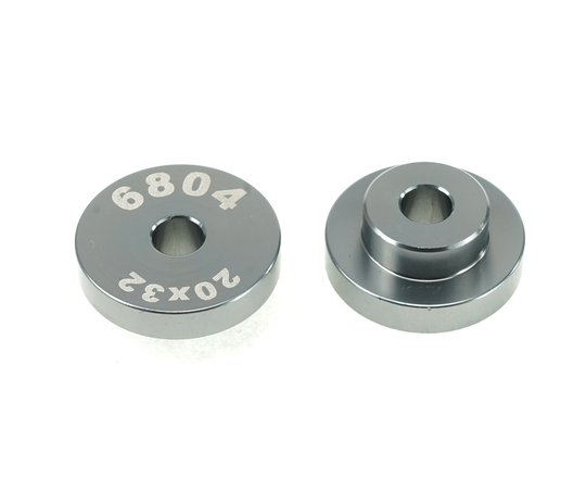 HT 6804 Inner - Inner Bearing Guide for Bearing Press (BRT-005 or BRT-050)