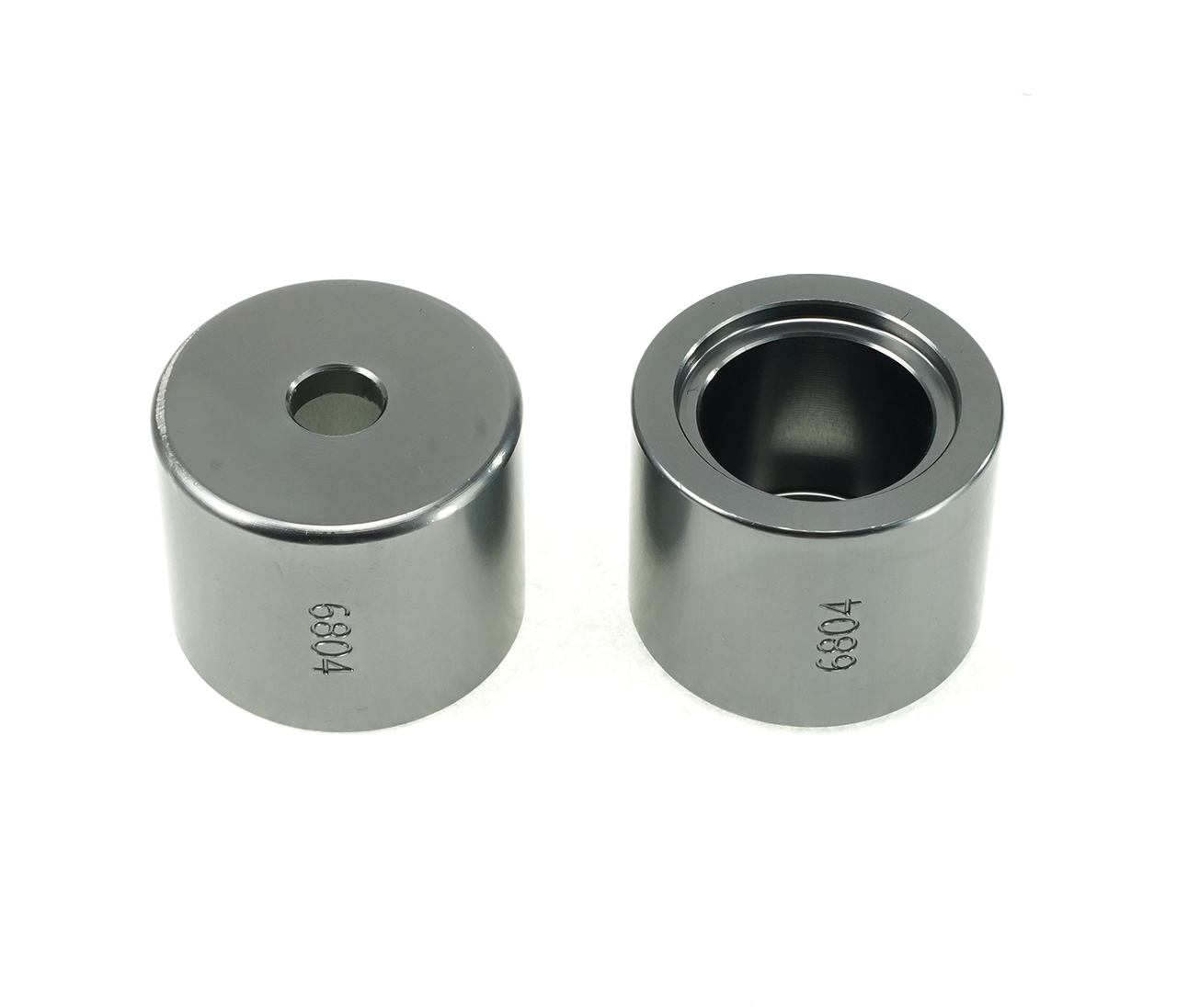 Enduro HT 6804 Outer - Outer Bearing Guide for Bearing Press (BRT-005 or BRT-050) - single guide only