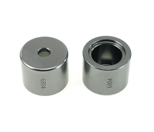 HT 6804 Outer - Outer Bearing Guide for Bearing Press (BRT-005 or BRT-050)