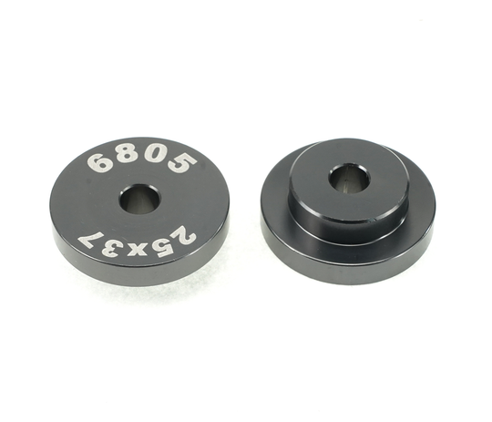 HT 6805 Inner - Inner Bearing Guide for Bearing Press (BRT-005 or BRT-050)