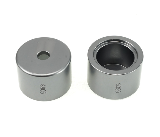 HT 6805 Outer - Outer Bearing Guide for Bearing Press (BRT-005 or BRT-050)