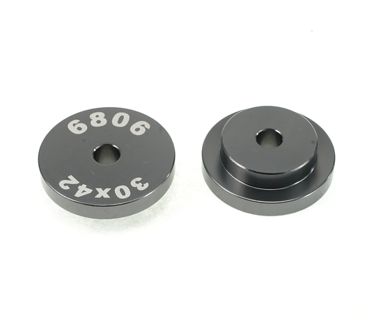 HT 6806 Inner - Inner Bearing Guide for Bearing Press (BRT-005 or BRT-050)