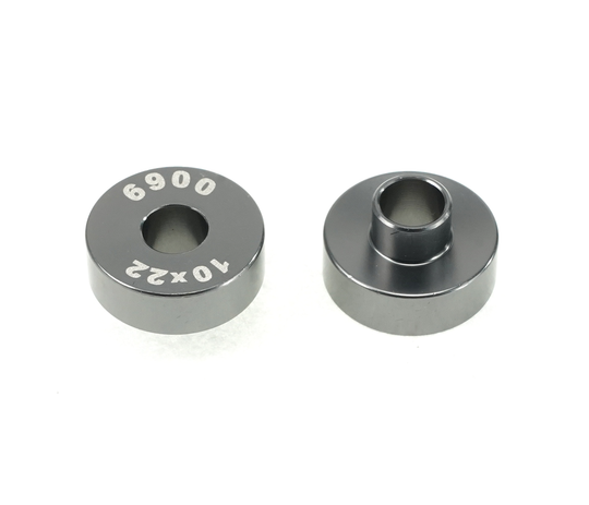 HT 6900 Inner - Inner Bearing Guide for Bearing Press (BRT-005 or BRT-050)