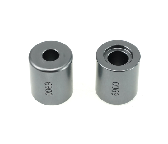 HT 6900 Outer - Outer Bearing Guide for Bearing Press (BRT-005 or BRT-050)