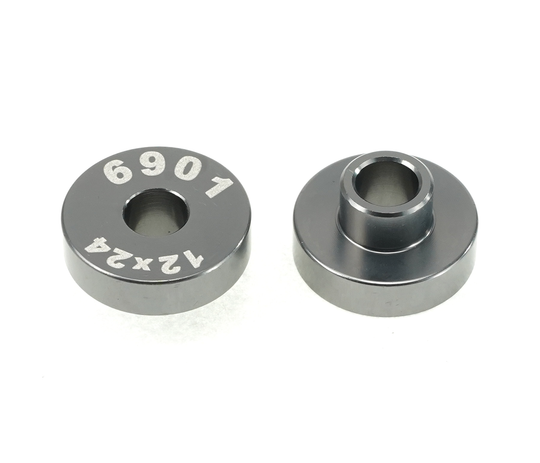 HT 6901 Inner - Inner Bearing Guide for Bearing Press (BRT-005 or BRT-050)