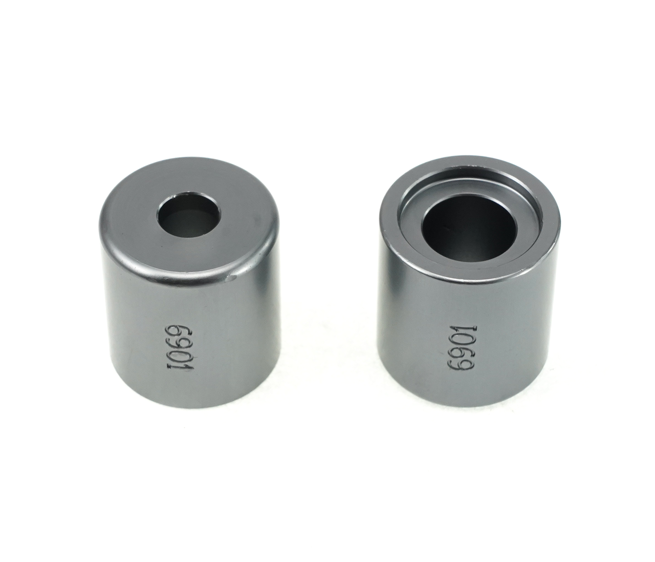Enduro HT 6901 Outer - Outer Bearing Guide for Bearing Press (BRT-005 or BRT-050) - single guide only