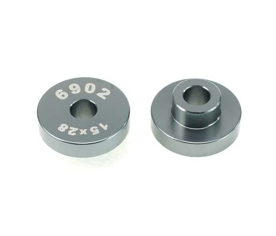 HT 6902 Inner - Inner Bearing Guide for Bearing Press (BRT-005 or BRT-050)