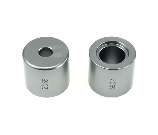 HT 6902 Outer - Outer Bearing Guide for Bearing Press (BRT-005 or BRT-050)