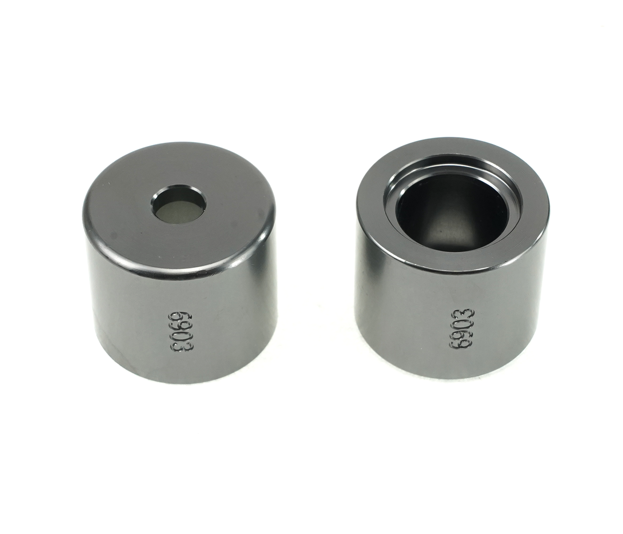 Enduro HT 6903 Outer - Outer Bearing Guide for Bearing Press (BRT-005 or BRT-050) - single guide only