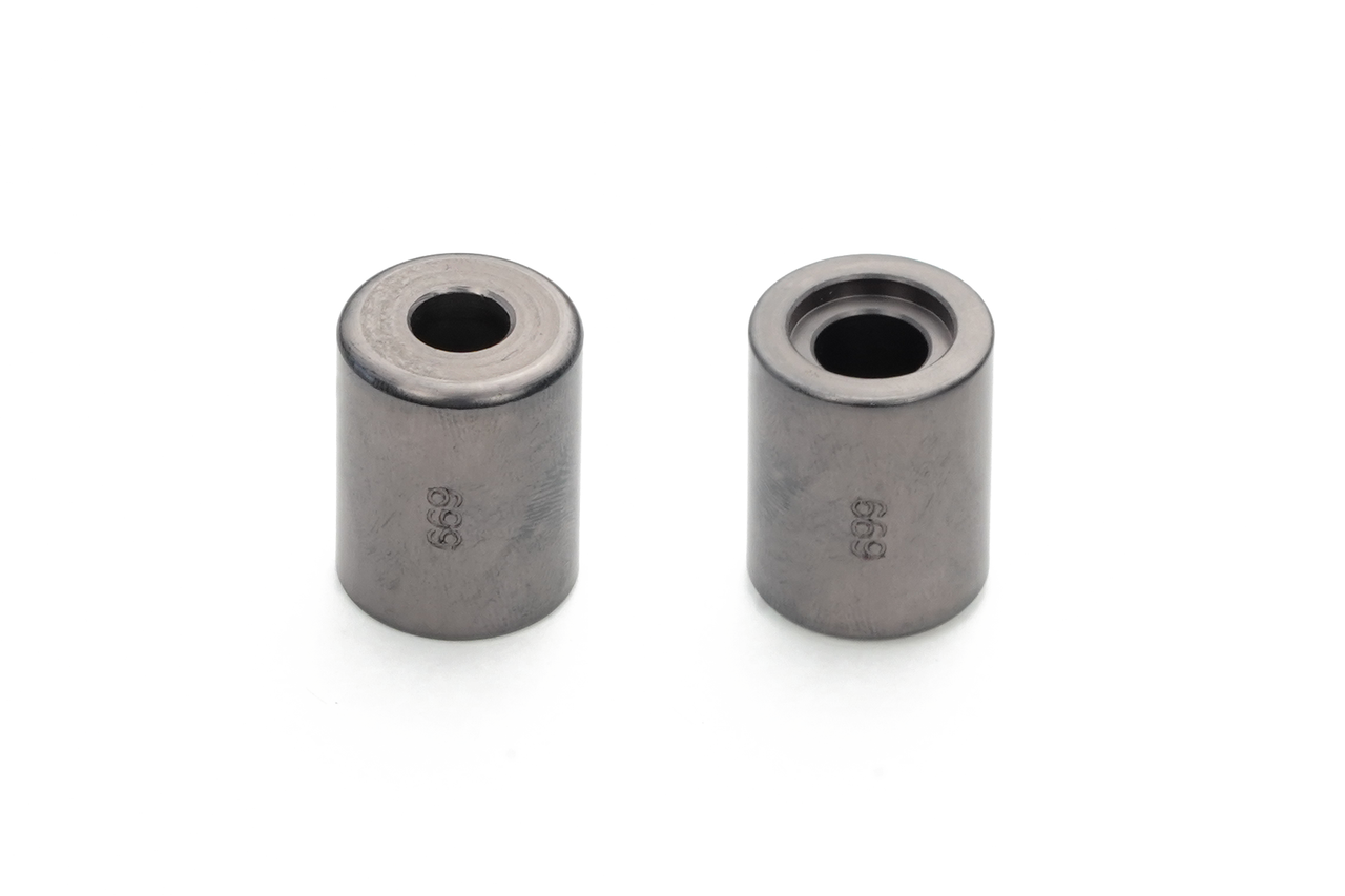 Enduro HT 699 Outer - Outer Bearing Guide for Bearing Press (BRT-005 or BRT-050