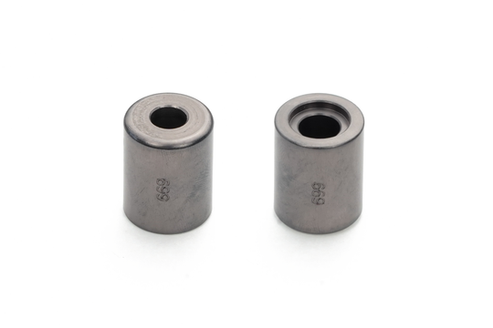 HT 699 Outer - Outer Bearing Guide for Bearing Press (BRT-005 or BRT-050)