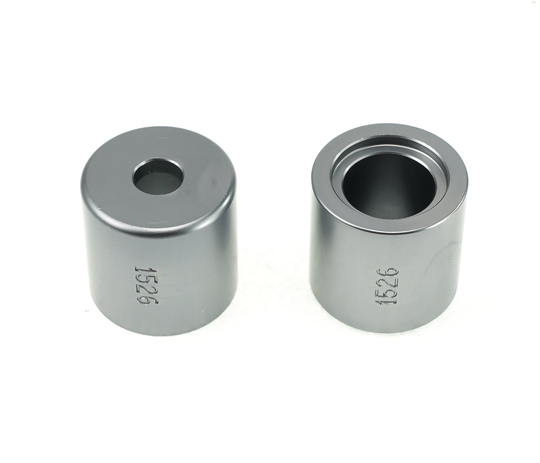 HT MR 1526 Outer - Outer Bearing Guide for Bearing Press (BRT-005 or BRT-050)