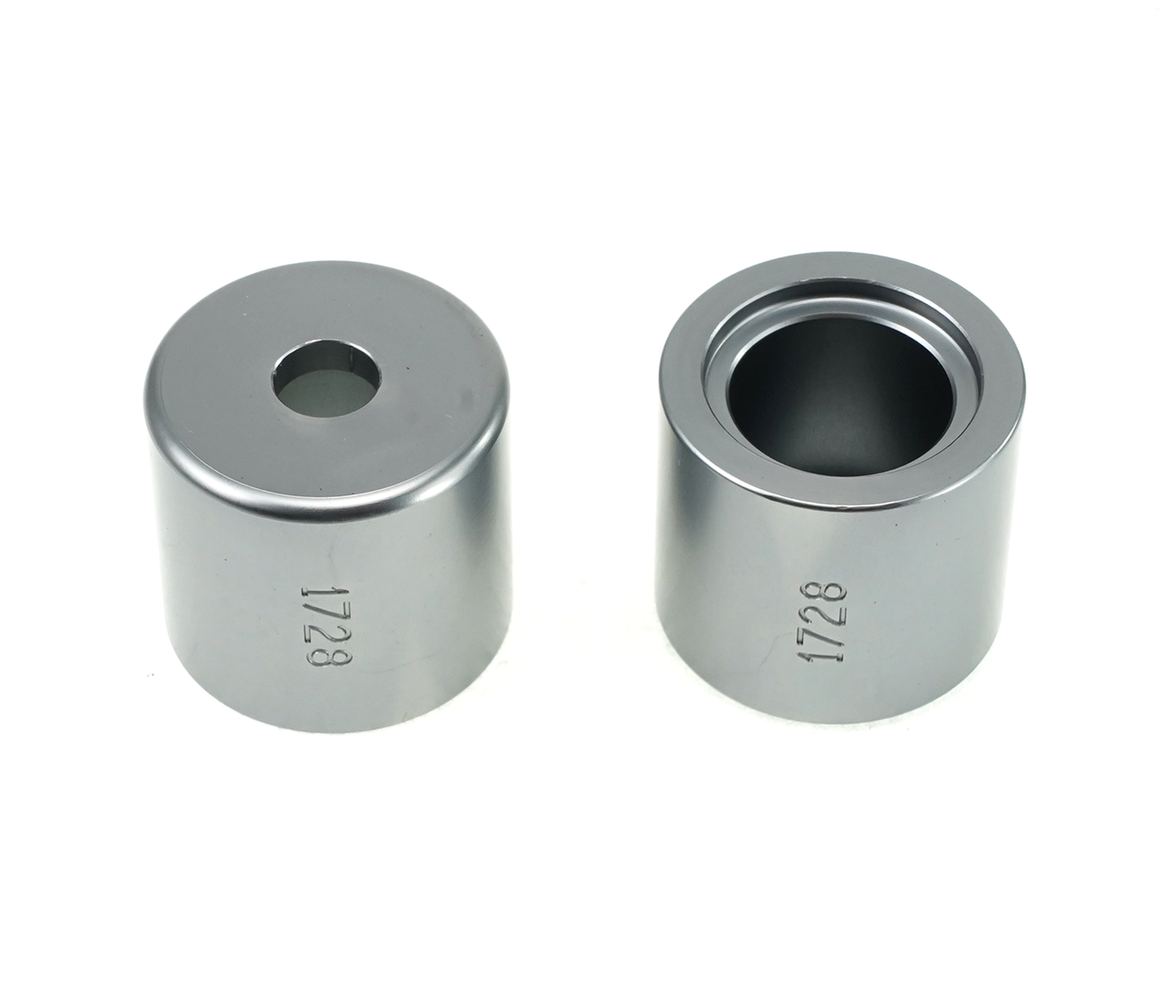 Enduro HT MR 1728 Outer - Outer Bearing Guide for Bearing Press (BRT-005 or BRT-050) - single guide only