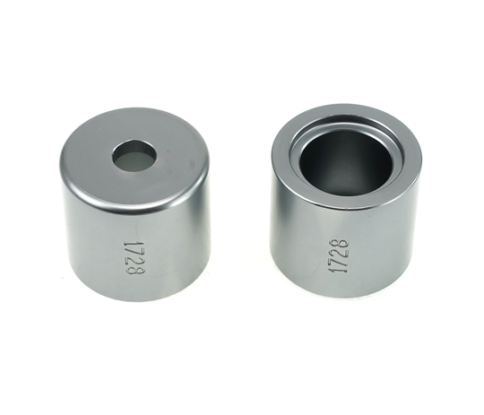 HT MR 1728 Outer - Outer Bearing Guide for Bearing Press (BRT-005 or BRT-050)