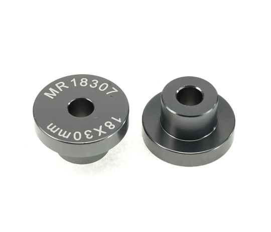 HT MR 1830 Inner - Inner Bearing Guide for Bearing Press (BRT-005 or BRT-050)