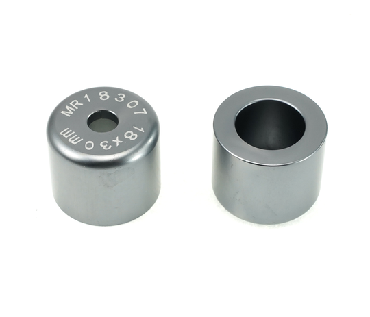 HT MR 1830 Outer - Outer Bearing Guide for Bearing Press (BRT-005 or BRT-050)