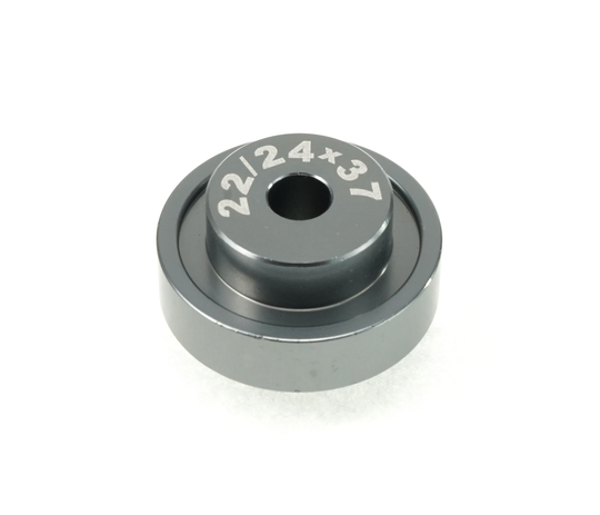 HT MR 2437 Inner - Inner Bearing Guide for Bearing Press (BRT-005 or BRT-050)