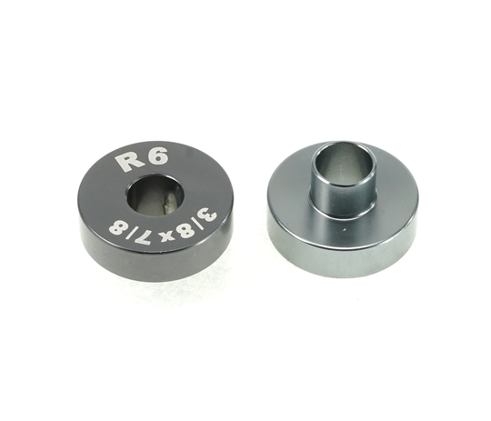 HT R6 Inner - Inner Bearing Guide for Bearing Press (BRT-005 or BRT-050)