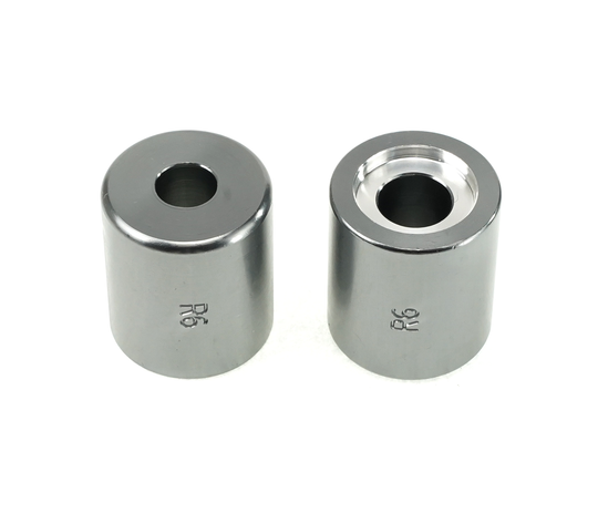 HT R6 Outer - Outer Bearing Guide for Bearing Press (BRT-005 or BRT-050)