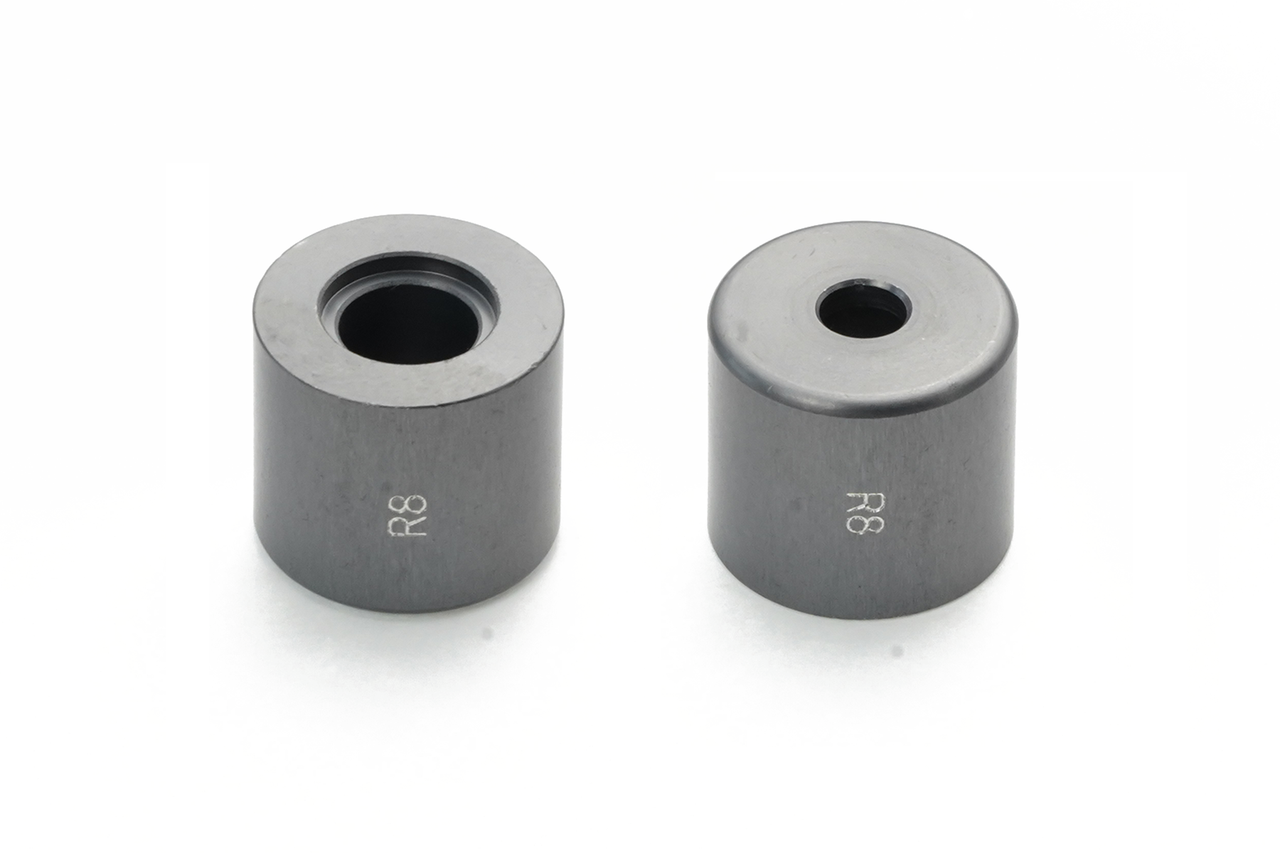 HT R8 Outer - Outer Bearing Guide for Bearing Press
