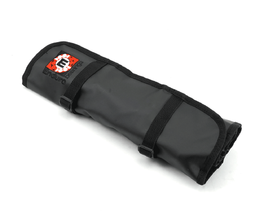 TR-001 - Enduro Nylon Tool Roll